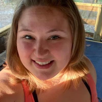 Kourtney Anne Dougherty's obituary , Passed away on November 3, 2022 in Bryant, Arkansas