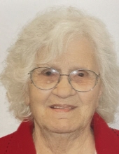 Joan Payne's obituary , Passed away on November 5, 2022 in Yorktown Heights, New York