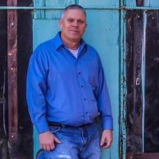 William Shane Buckhalter's obituary , Passed away on November 6, 2022 in Lucedale, Mississippi