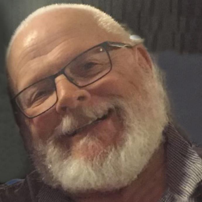 Vyrn Davies Muir Jr.'s obituary , Passed away on November 4, 2022 in Apache Junction, Arizona