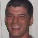 Adam Drew Graves's obituary , Passed away on October 11, 2022 in Rossville, Tennessee