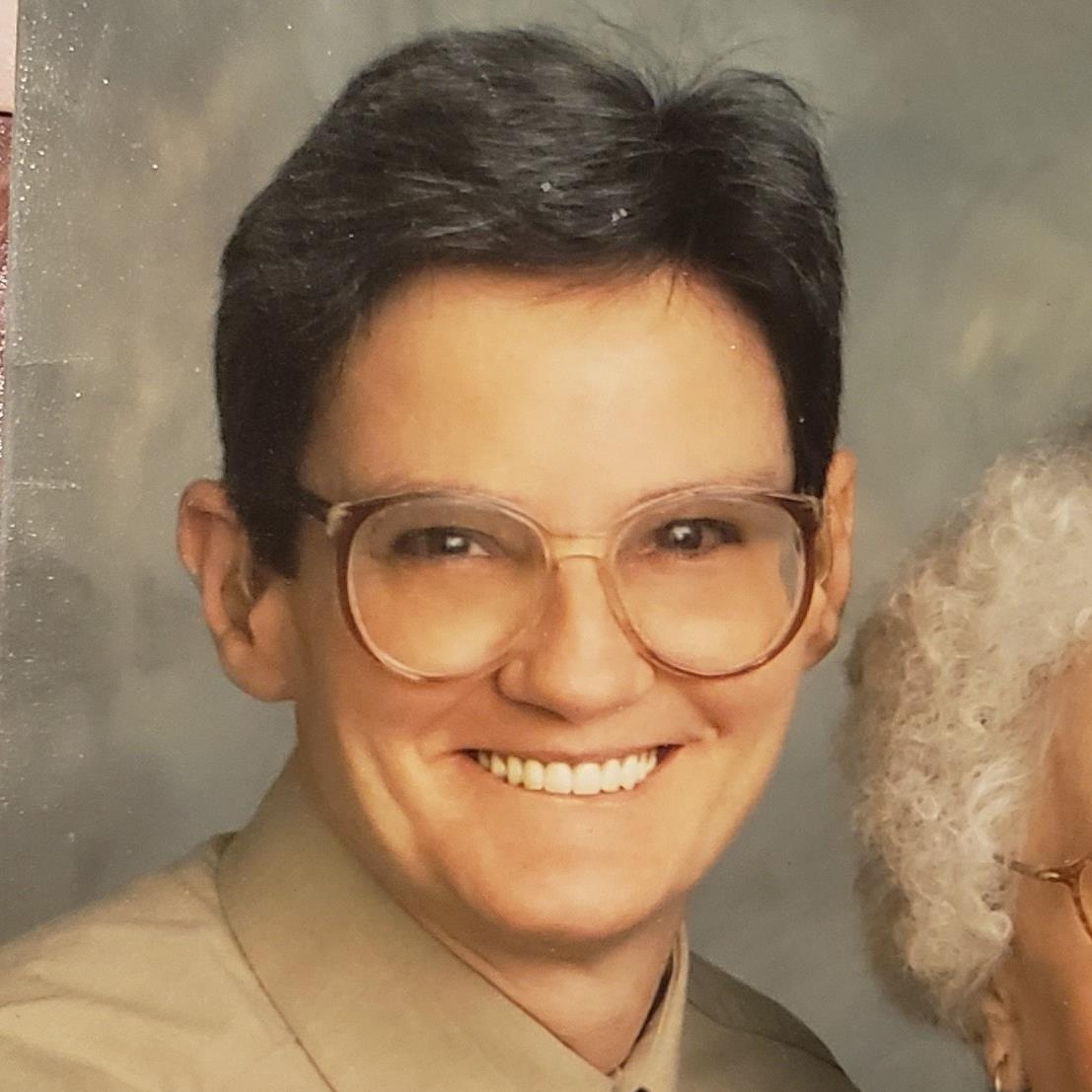 Jane Ann (Schmera) Beck's obituary , Passed away on October 30, 2022 in Hudson, Ohio