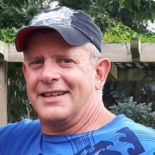 Craig Rich's obituary , Passed away on November 5, 2022 in Chatham, Ontario