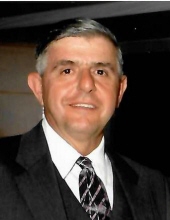 Joseph A Brancaleone's obituary , Passed away on November 6, 2022 in Gloucester, Massachusetts
