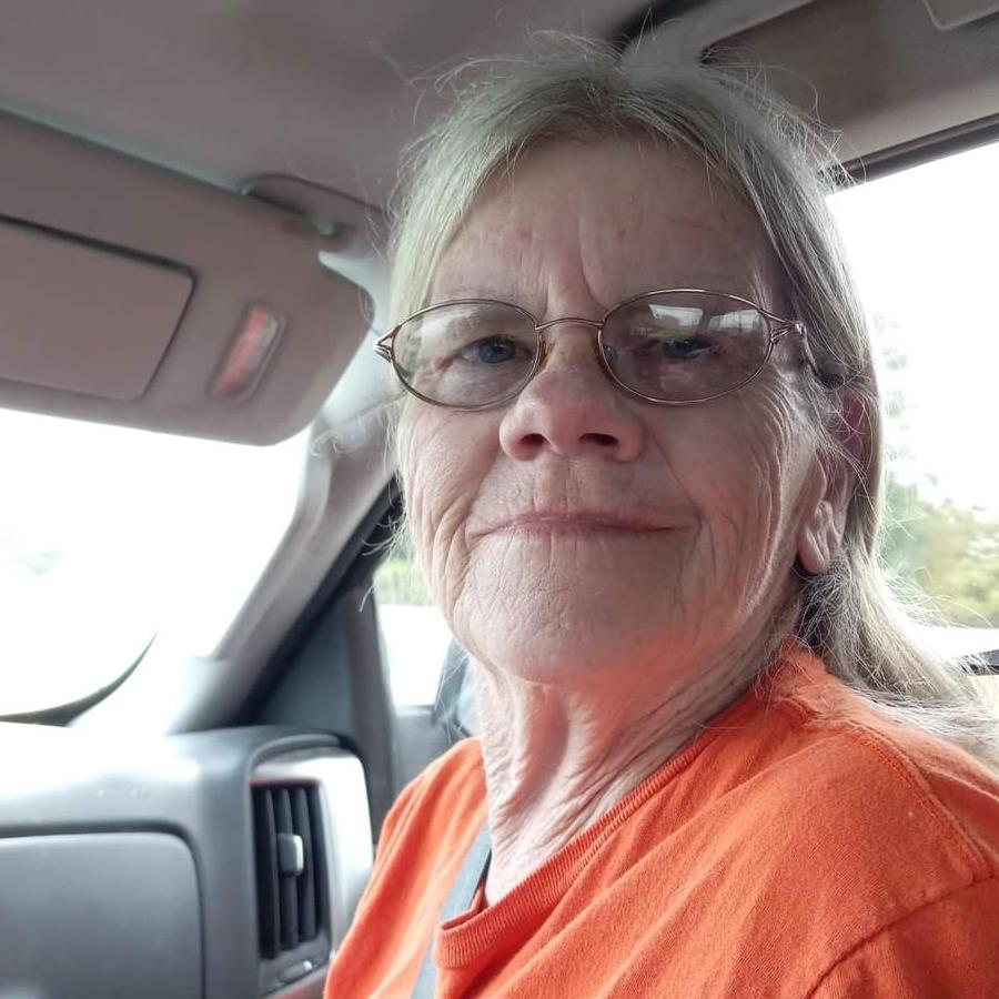 Patricia Ann Bush's obituary , Passed away on November 3, 2022 in Sulphur Springs, Texas