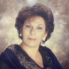 Donna Lee McClanahan's obituary , Passed away on November 6, 2022 in Hayward, California