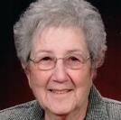 Roberta Marie (Samples) Miller's obituary , Passed away on August 12, 2015 in Perry, Michigan