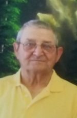 Joe Courtaway's obituary , Passed away on November 11, 2022 in De Soto, Missouri