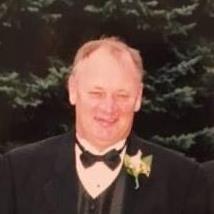 Robert L. Klenk's obituary , Passed away on November 10, 2022 in Hobart, Indiana