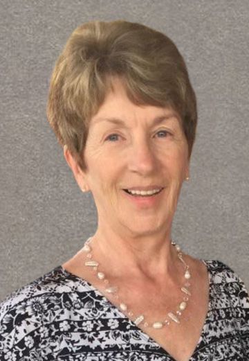 Linda K. Vraney's obituary , Passed away on November 11, 2022 in Mequon, Wisconsin