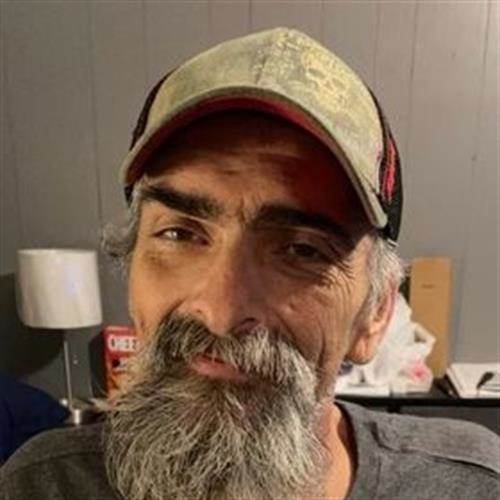 Michael Dewayne Davis's obituary , Passed away on November 14, 2022 in Pocahontas, Arkansas