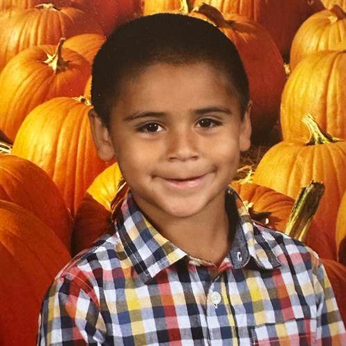 Zaiden Flores's obituary , Passed away on November 12, 2022 in Gainesville, Georgia