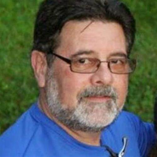 Michael F. “Mikey” Grabowski's obituary , Passed away on November 13, 2022 in Somerset, New Jersey