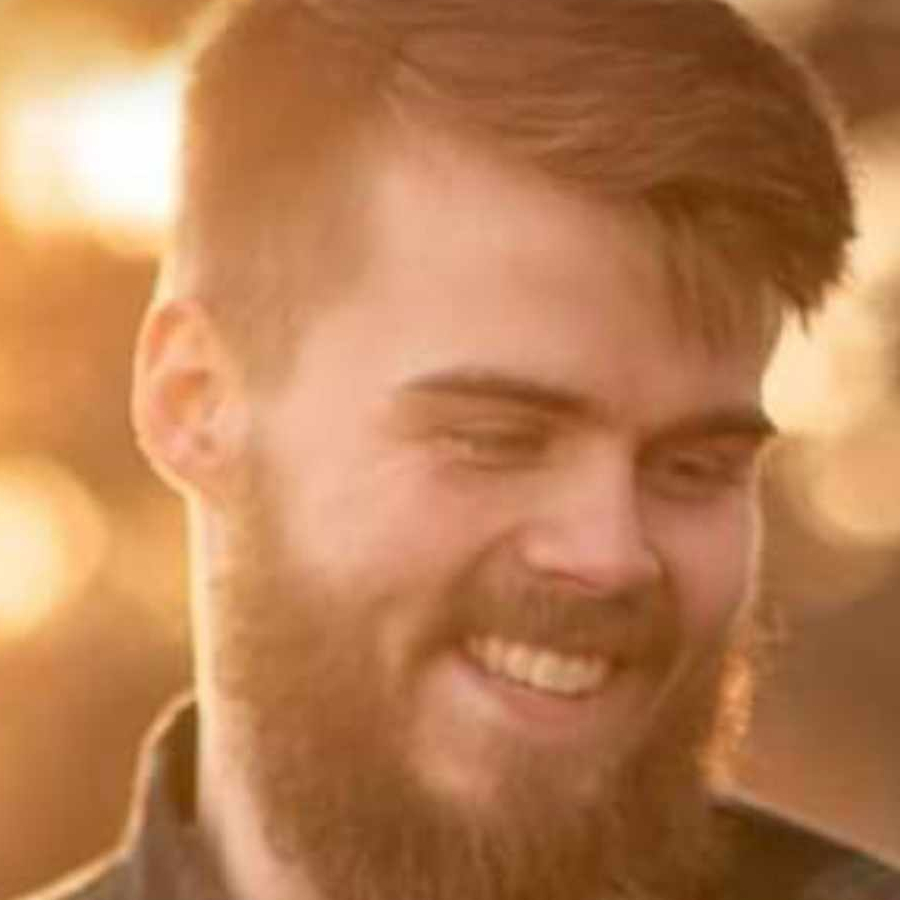 Daniel "Danny" Joseph Ertz's obituary , Passed away on November 16, 2022 in Carroll, Iowa