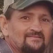 Timothy Alan Waters's obituary , Passed away on November 11, 2022 in Rutherfordton, North Carolina