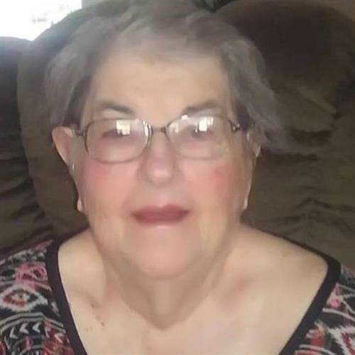 Wanda Emogene DeWees's obituary , Passed away on November 18, 2022 in Fort Pierce, Florida