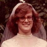 Mary Kay Polashek Obituary