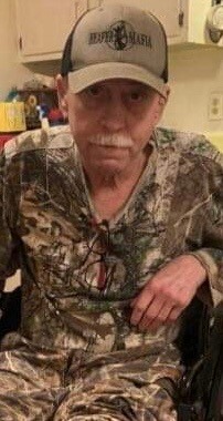 Timothy Keith Voyles's obituary , Passed away on November 18, 2022 in Tyronza, Arkansas