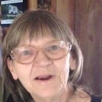 Donna Jean Tolson's obituary , Passed away on November 18, 2022 in Campton, Kentucky