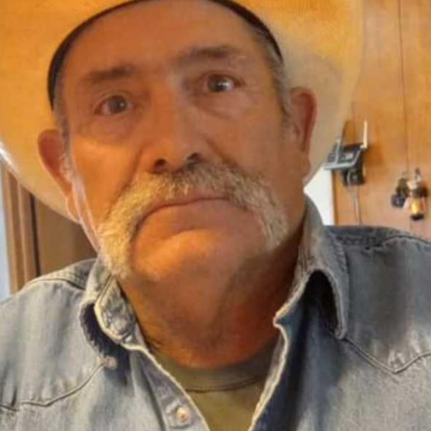 Mark Alan Hinton's obituary , Passed away on November 19, 2022 in Clinton, Arkansas