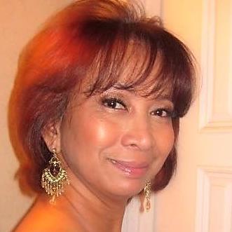 Myrna Trivino Agbayani's obituary , Passed away on April 6, 2017 in Culver City, California