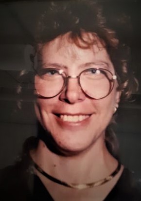 Susan Marie Pennock's obituary , Passed away on November 21, 2022 in Menomonee Falls, Wisconsin