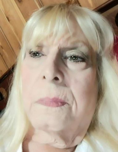 Margaret Ann Ford Obituary