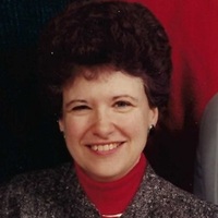 Joyce Gay Pletcher's obituary , Passed away on November 20, 2022 in Reed City, Michigan