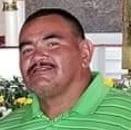 Eusebio A. (Chevo) Delgado Jr.'s obituary , Passed away on November 20, 2022 in Yuma, Arizona