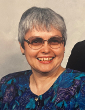 Cleora Bates Obituary