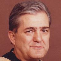 Paul Andrew Beck's obituary , Passed away on November 24, 2022 in Jackson Township, New Jersey