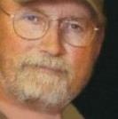 Michael LeRoy Nelson's obituary , Passed away on November 16, 2016 in Watertown, South Dakota