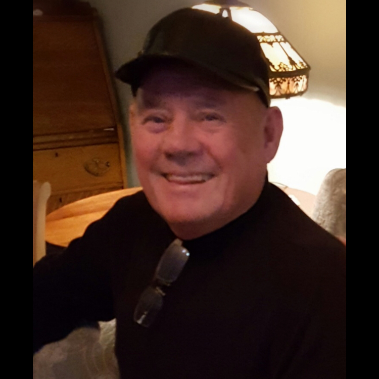 Alfred Emil Miron's obituary , Passed away on November 25, 2022 in Peshtigo, Wisconsin