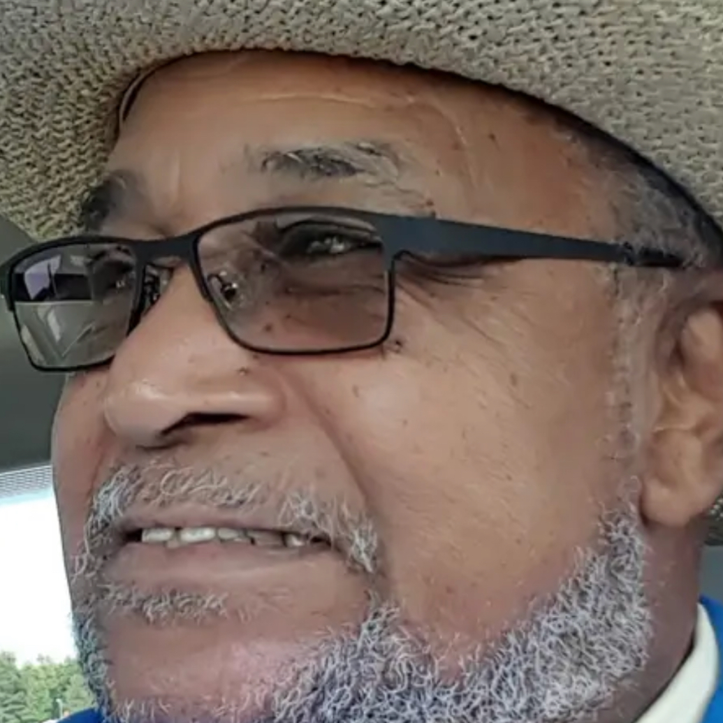 Herbert Carl Brown Sr.'s obituary , Passed away on November 28, 2022 in Roanoke Rapids, North Carolina