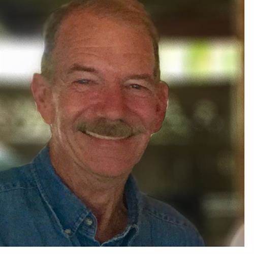 Walter Frank Sorensen's obituary , Passed away on November 26, 2022 in Lindale, Texas