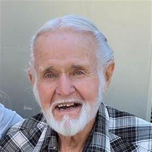 Jerry Arthur Williams's obituary , Passed away on November 27, 2022 in Olivehurst, California