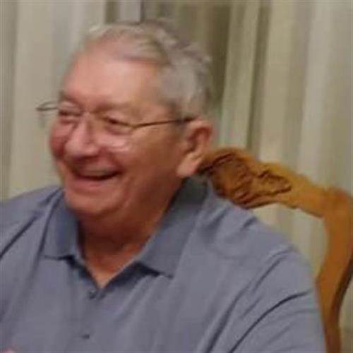 Joseph Albert Oliveri Sr.'s obituary , Passed away on November 27, 2022 in Jacksonville, Florida