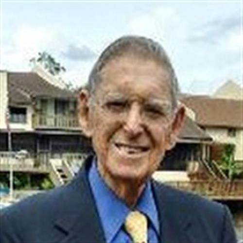 Burnham Richardson “Burnie” Gross's obituary , Passed away on December 1, 2022 in Jacksonville, Florida