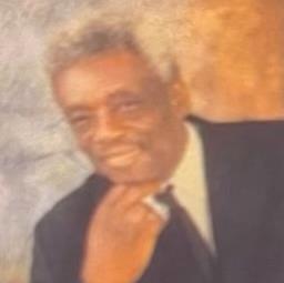 Mr. KC Redmon Sr.'s obituary , Passed away on November 19, 2022 in Hollandale, Mississippi