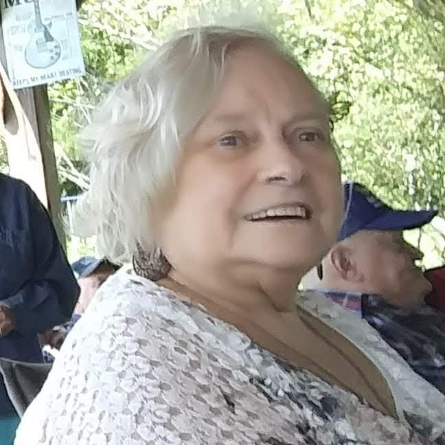 Maralyn S. Halsey's obituary , Passed away on December 1, 2022 in East Canton, Ohio