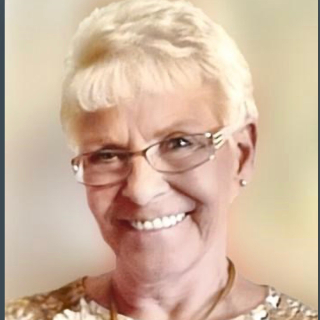 Mary Cosgrove's obituary , Passed away on December 3, 2022 in Rock, Michigan