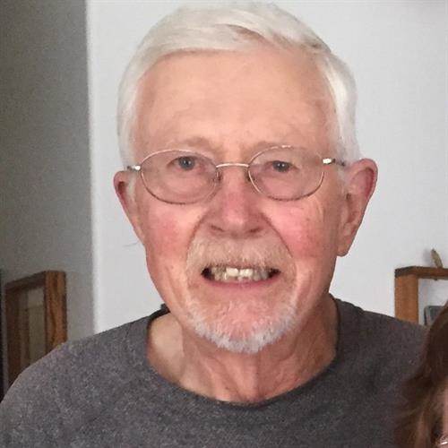 Thad Scholes's obituary , Passed away on December 5, 2022 in Twin Falls, Idaho