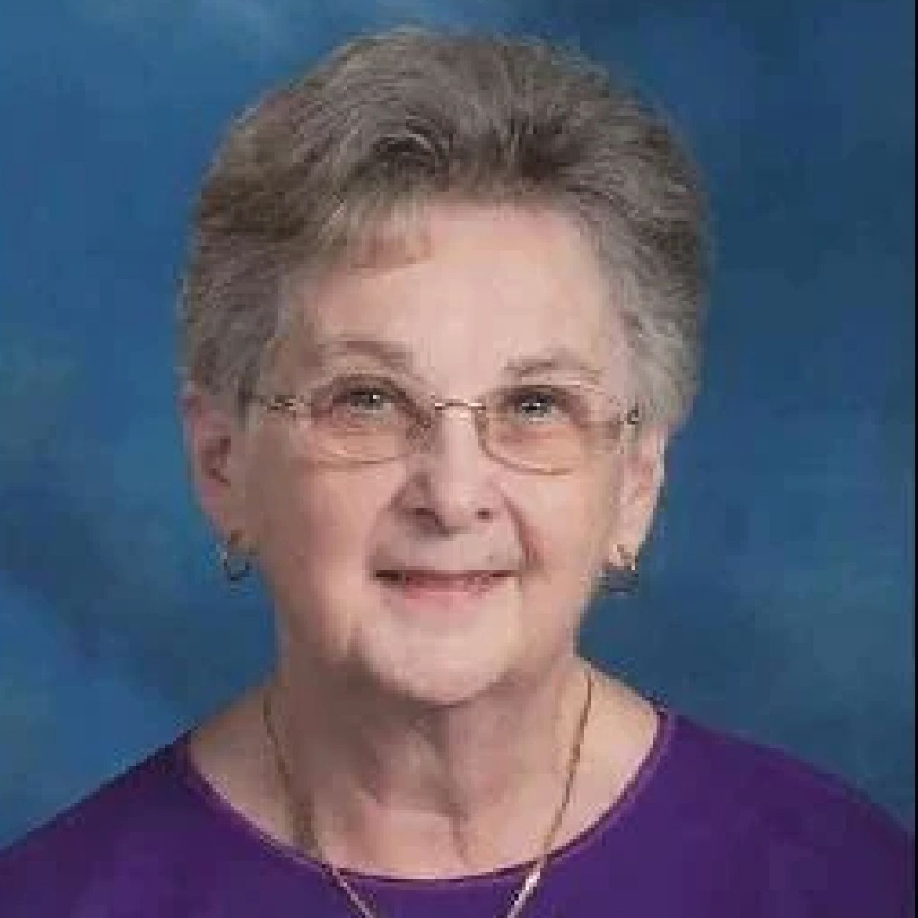 Marilyn M. Heim's obituary , Passed away on December 2, 2022 in Penn, Pennsylvania