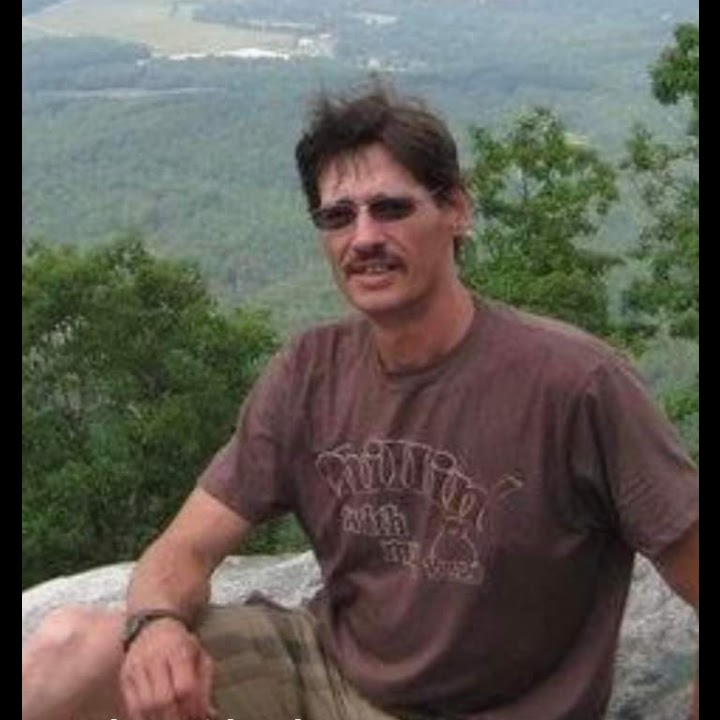 David Andrew Mullins's obituary , Passed away on December 2, 2022 in Grants Pass, Oregon