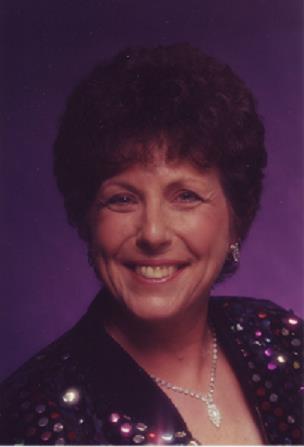 Diane J. Schneeberg's obituary , Passed away on December 6, 2022 in Oconomowoc, Wisconsin