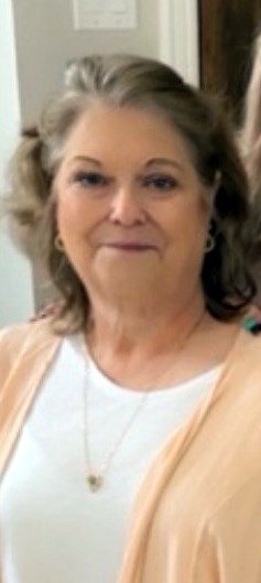 Shirley Jean Wiatrek's obituary , Passed away on December 4, 2022 in Universal City, Texas