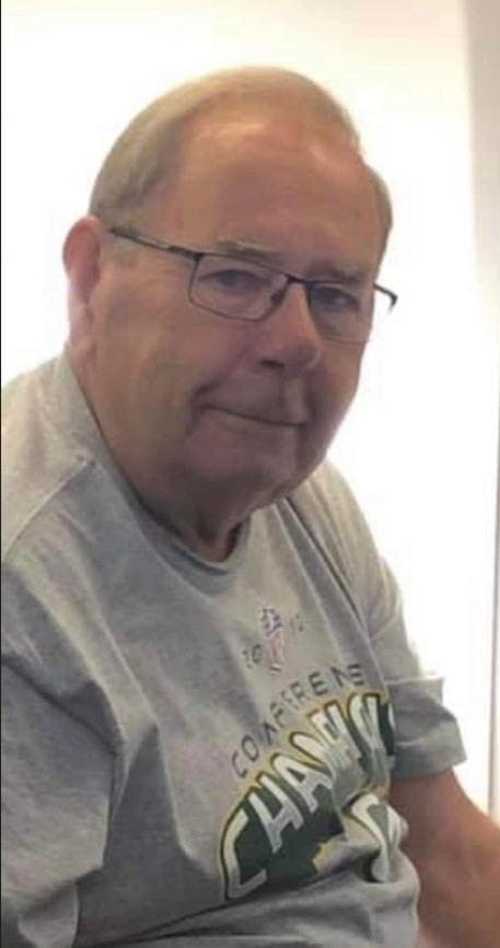 Arthur F. Rude's obituary , Passed away on December 6, 2022 in Richfield, Wisconsin