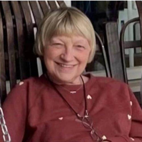 Jane Ann Price's obituary , Passed away on November 30, 2022 in Youngstown, Ohio