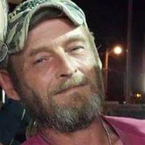 Troy Russell Penix's obituary , Passed away on December 2, 2022 in Hernshaw, West Virginia