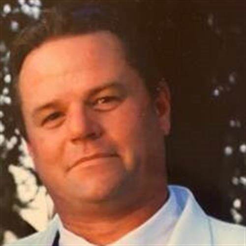 Paul Michael Banks's obituary , Passed away on December 6, 2022 in Manteca, California